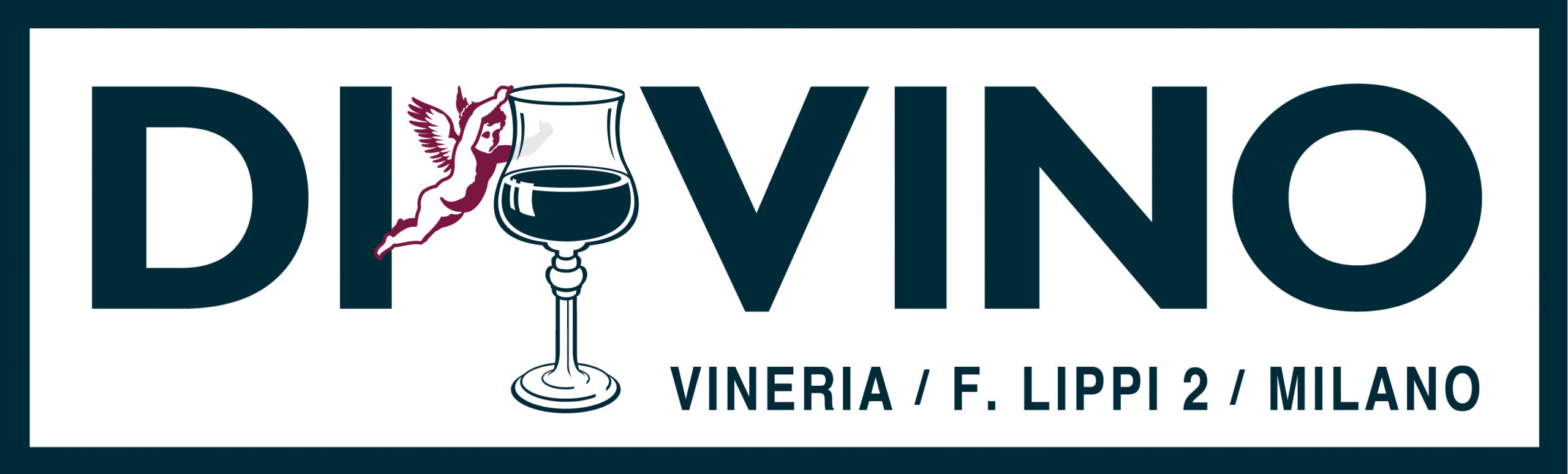 Divino Vineria